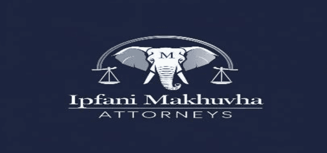 Ipfani Makhuvha Attorneys